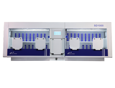 sd1000產品中心圖片.jpg